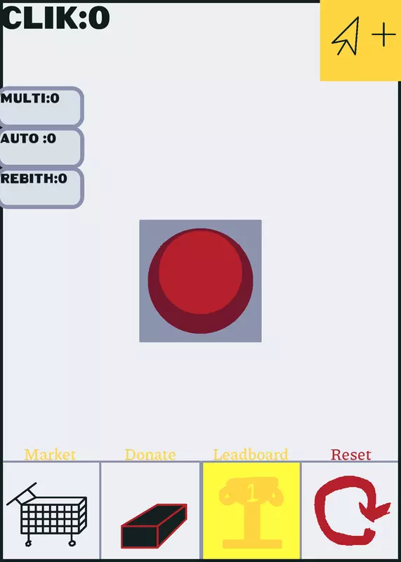 Game by @Cevizkafa08