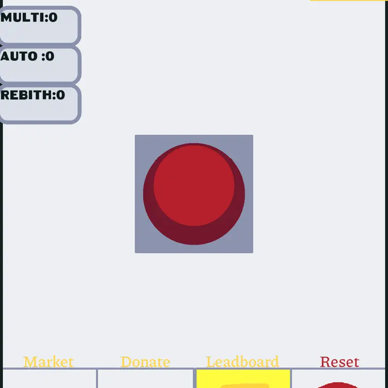 Game by @Cevizkafa08