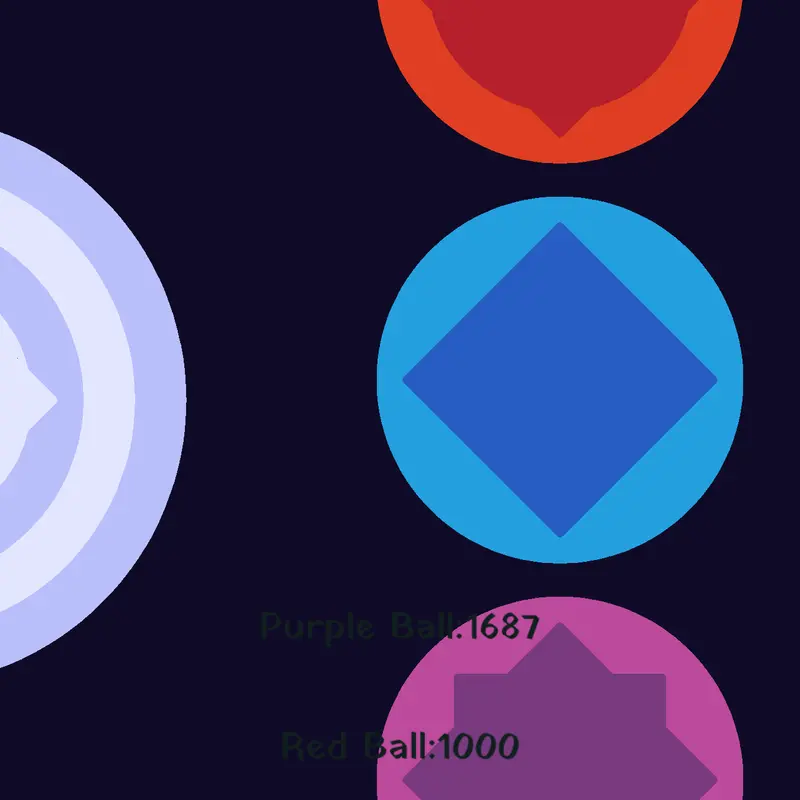 Game by @TheCubeCharacter_2025