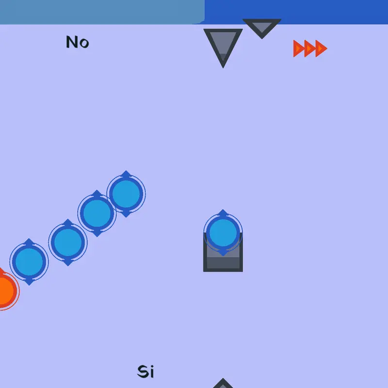 Game by @Lorenzo5364
