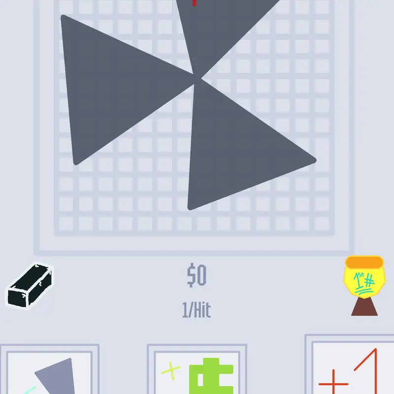 Ventilator Simulator by @Fomx
