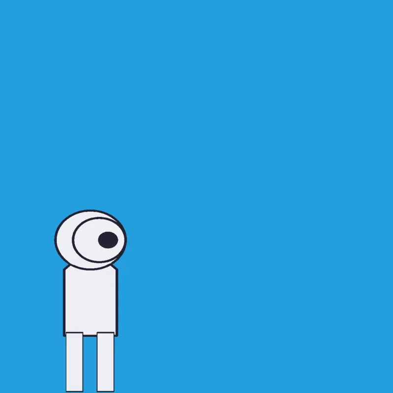 Game by @RADIOativeStudios