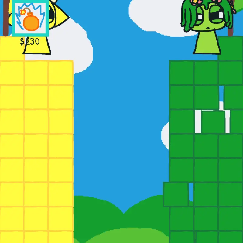 Game by @Bobmin2