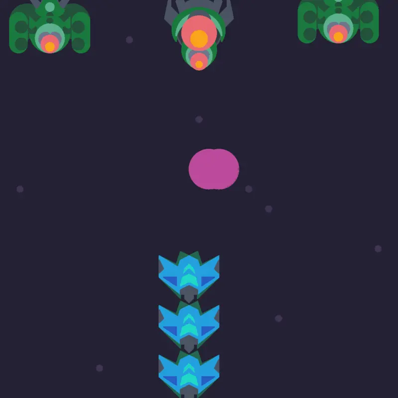 Game by @fuuuuun