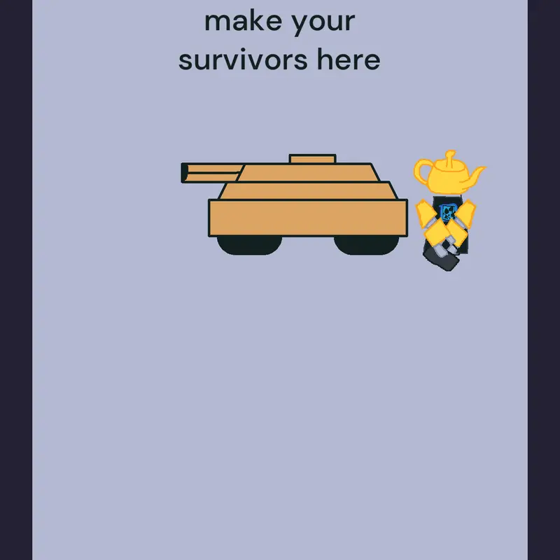 Game by @lil_x-treme