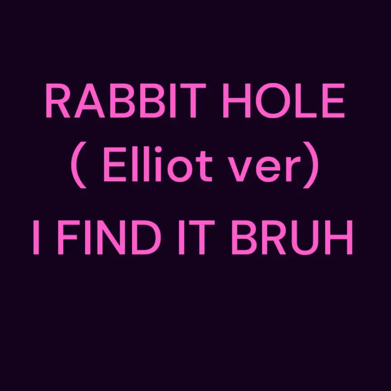 Game by @purplegirly_and_cathat
