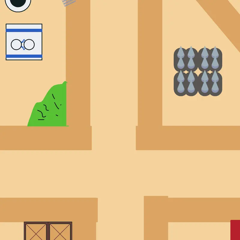 Game by @DO_NOT_REPORT_ME