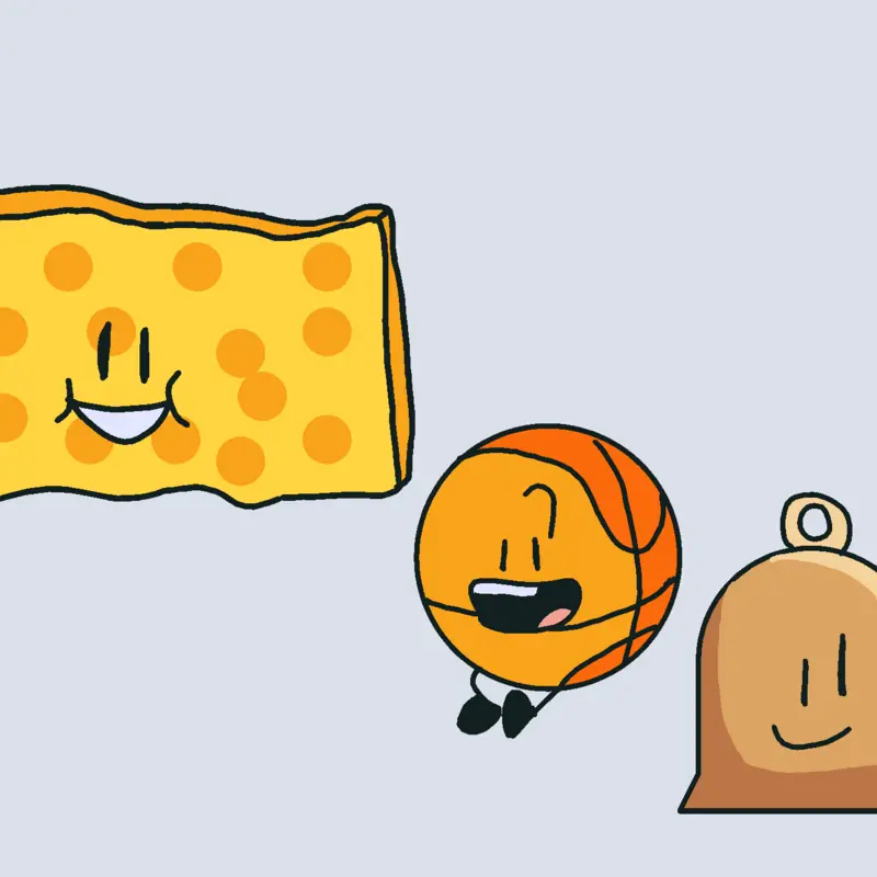 Game by @Japany