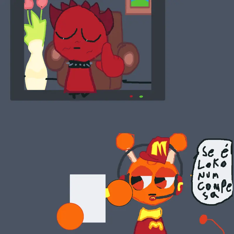 Game by @pelly_sprunki