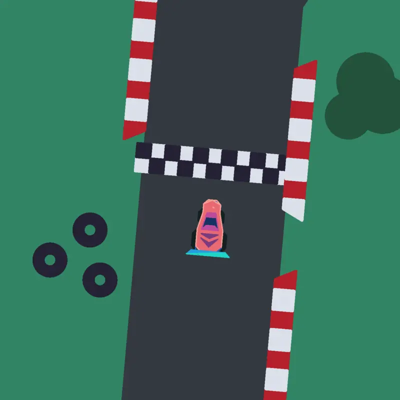 Game by @an_nima