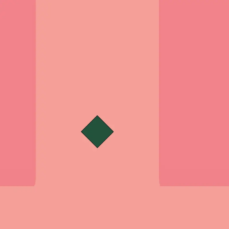 Game by @lapuz