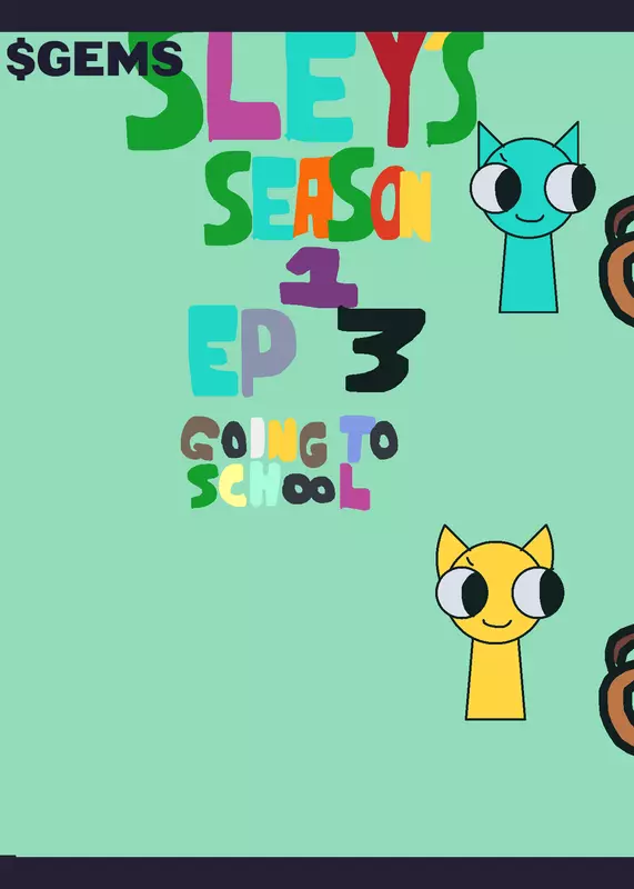 Game by @Xerpy_357_AUTTP