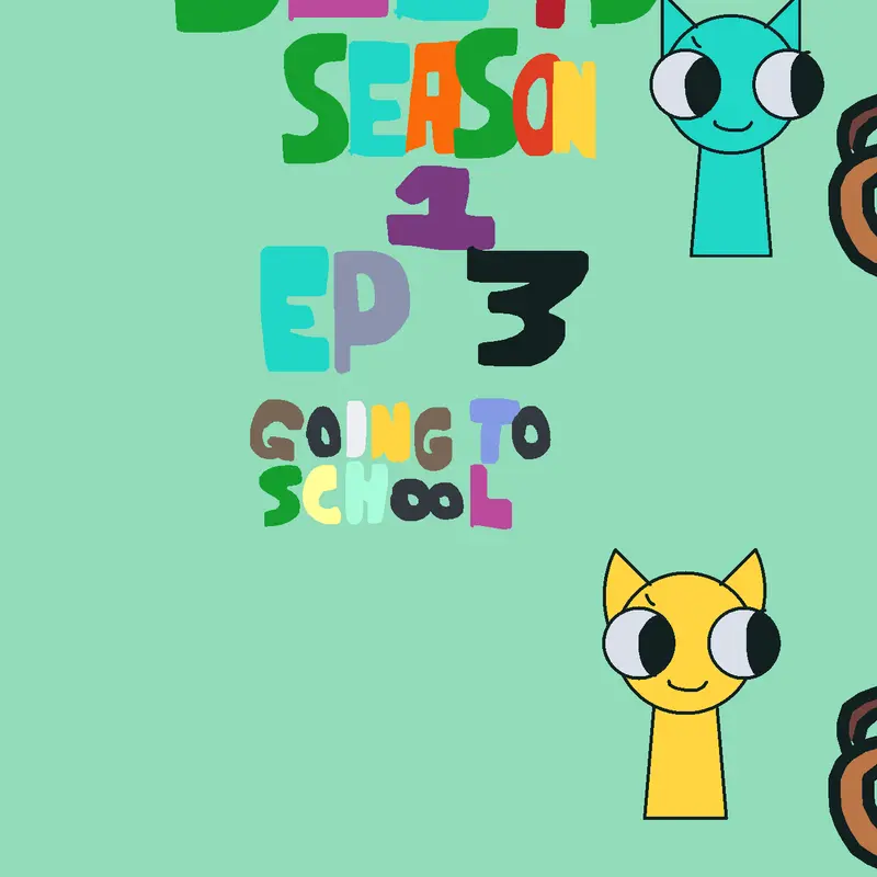 Game by @Xerpy_357_AUTTP