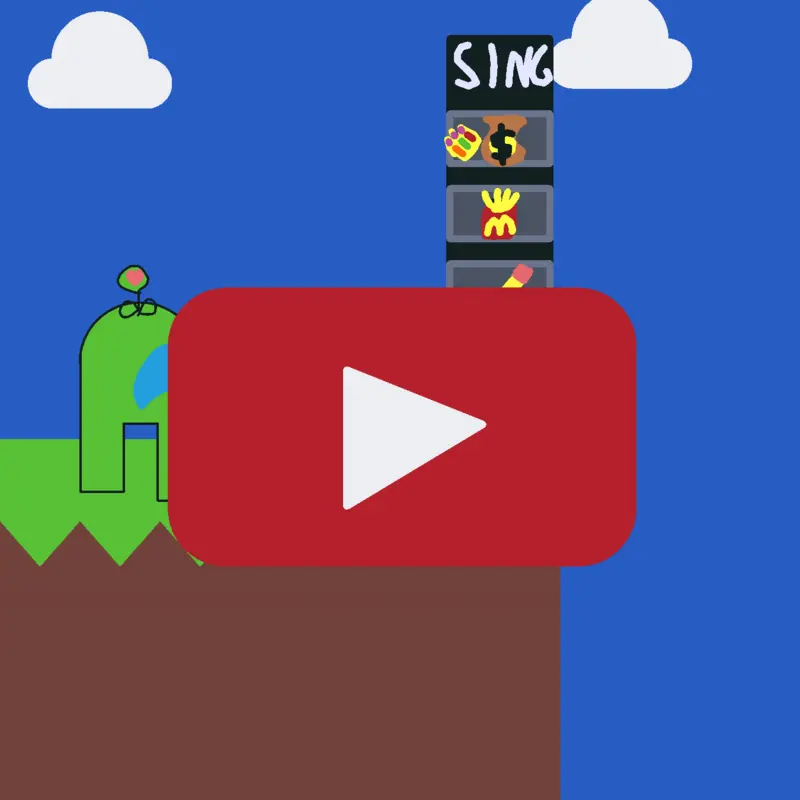 Game by @gingon-2025