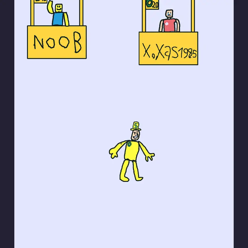 Game by @freen