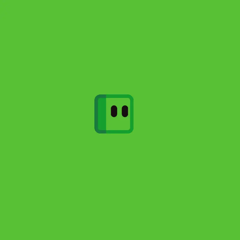 Game by @Tboifan123