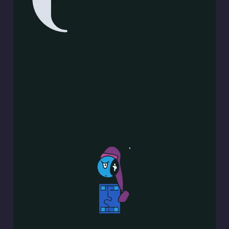 Game by @phantomedie