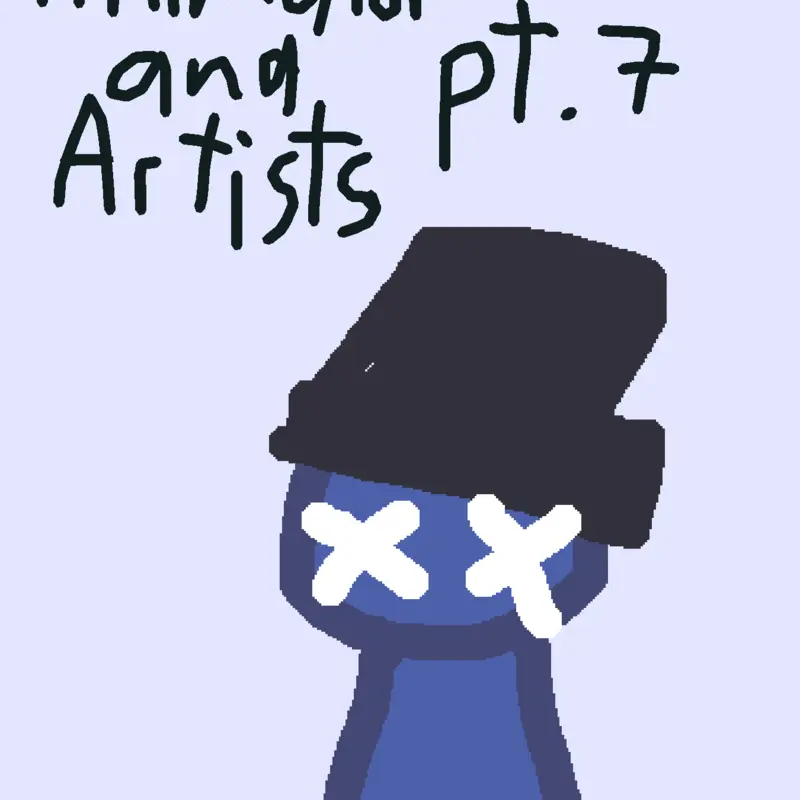 Game by @Azo_Star