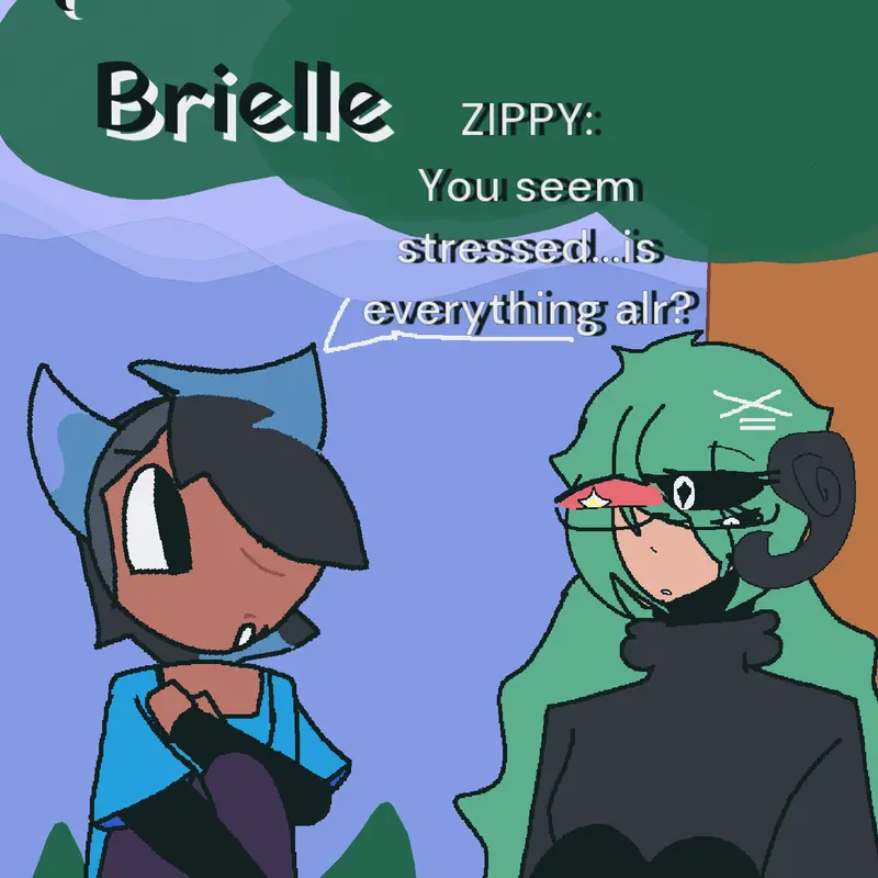 Game by @ITZZ_D1N0