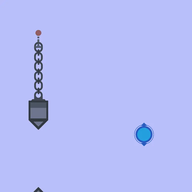 Game by @UrAverageCastleUser