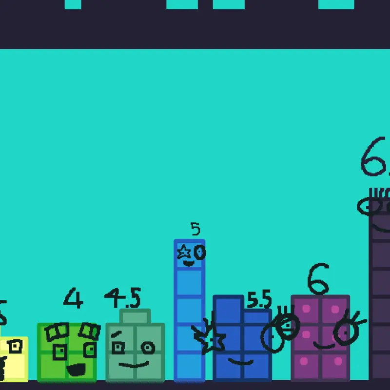 Game by @amongus_billy