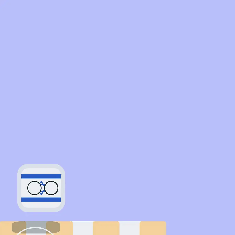 Game by @Solar_solarfrends_games