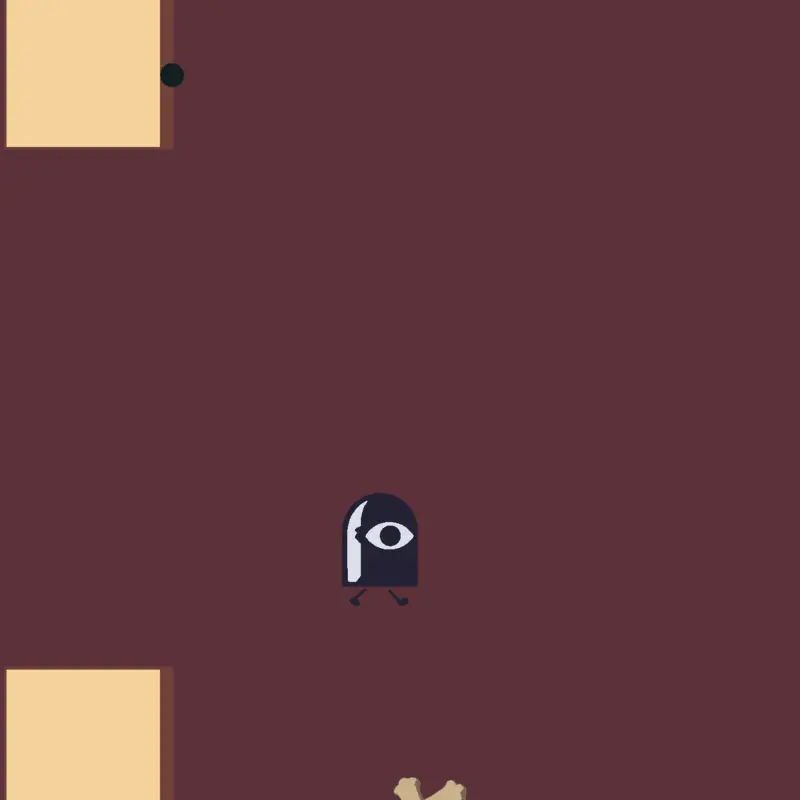 Game by @smiley666