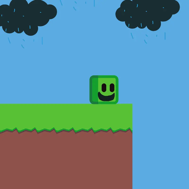 Game by @jason_milestone-1v