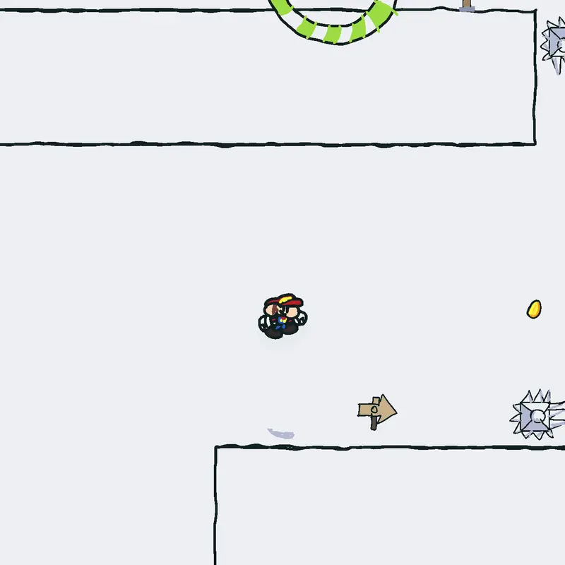 Game by @Andres_12_JRT
