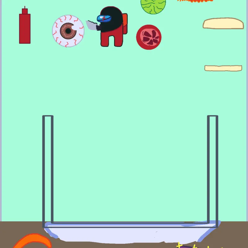 Game by @Dog_Gamez