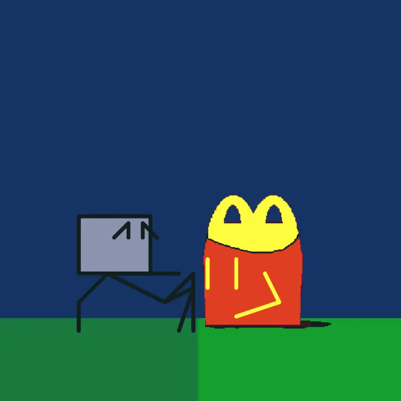 Game by @SNSJHSA