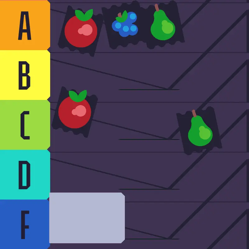 Game by @dfgfh