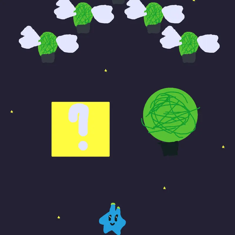 Game by @Drift72