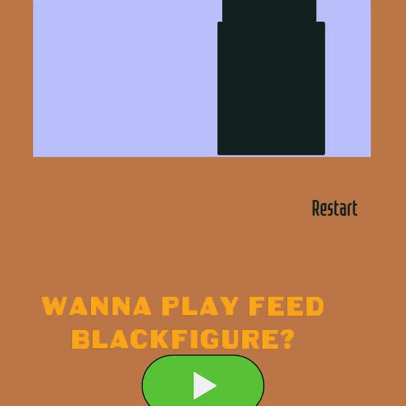 Game by @renx0116