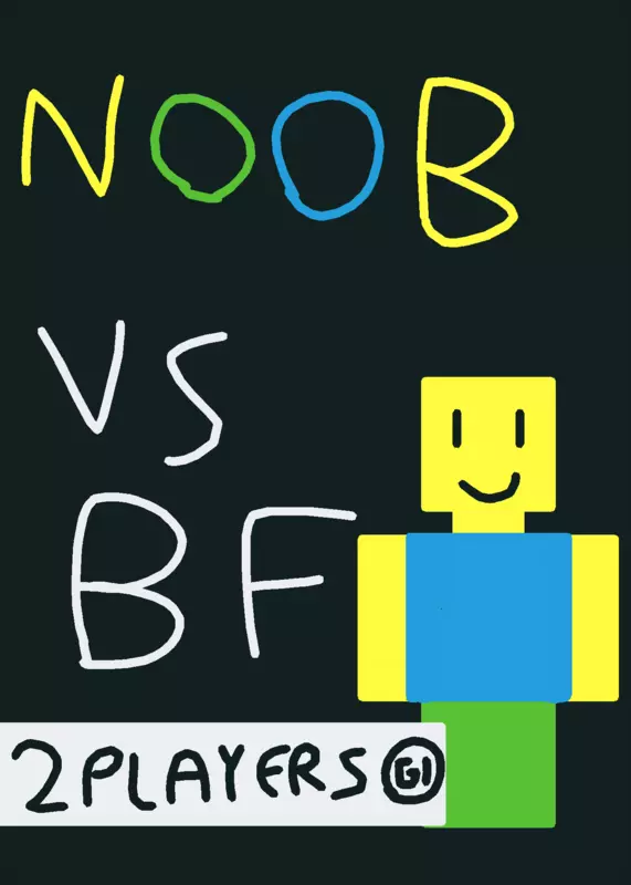 Game by @cubedashgames