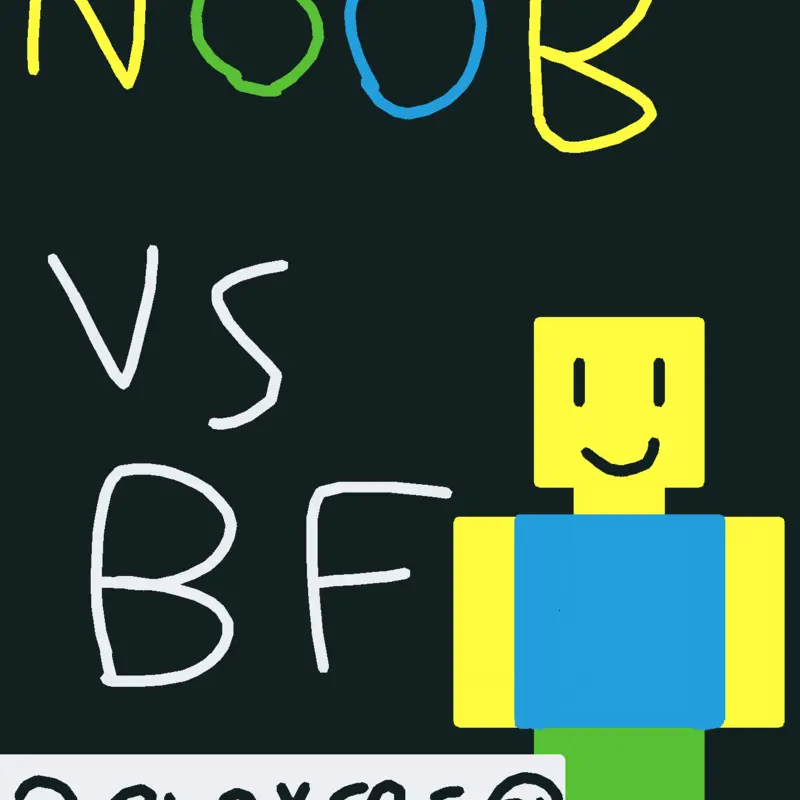 Game by @cubedashgames