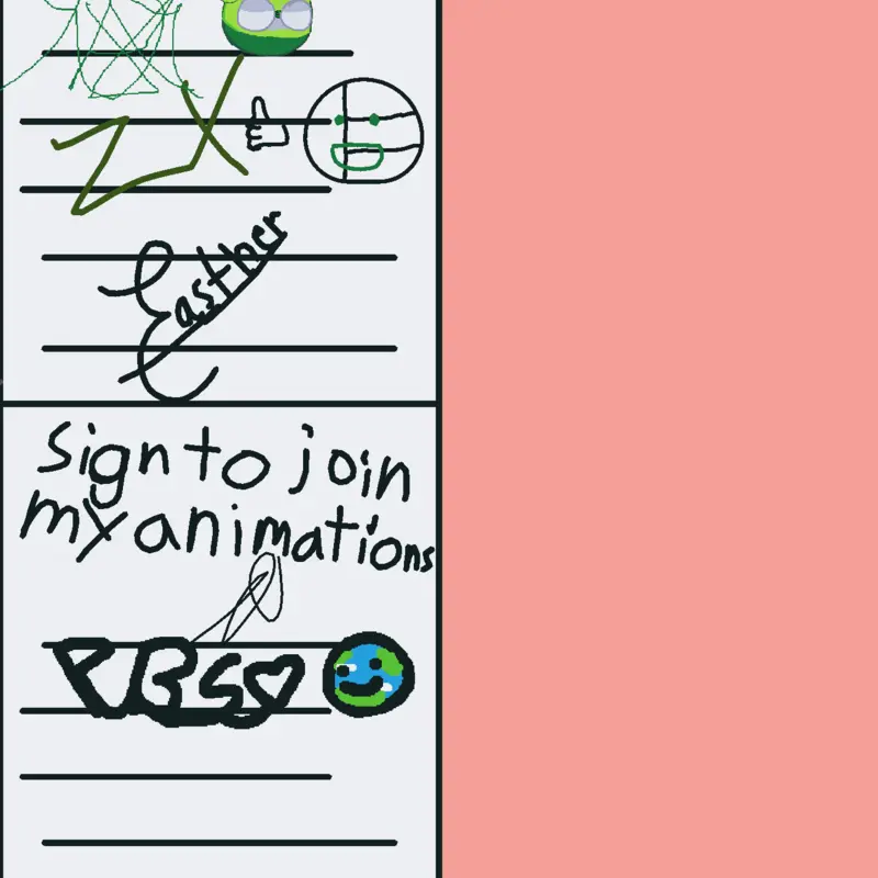 Game by @Rusvietphil4imastupidowl