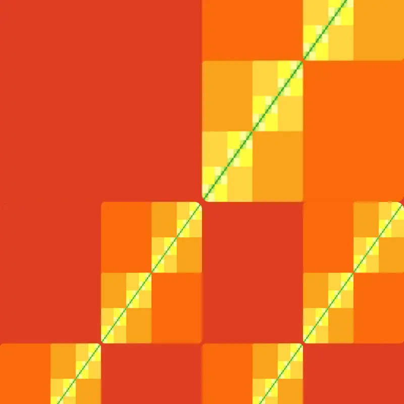 Game by @344228