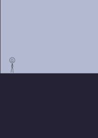 Platform remix