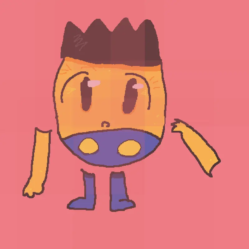 Game by @C0TT0N__