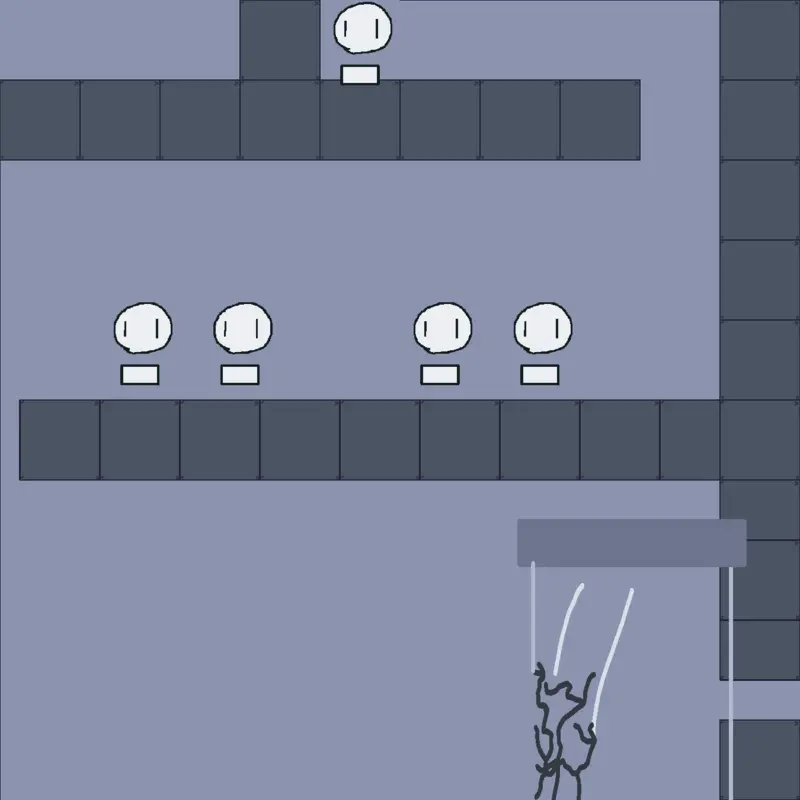 Game by @ARDARAB