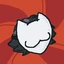 Axim_OFF avatar