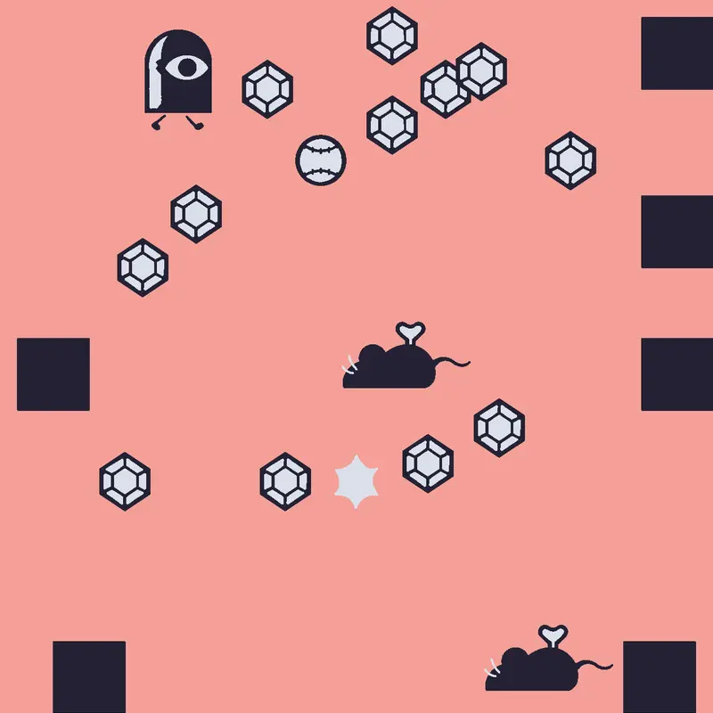 Game by @jfjfhgfueh