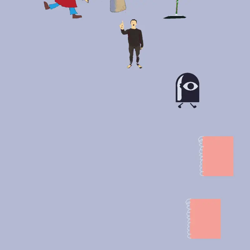 Game by @baldifan628