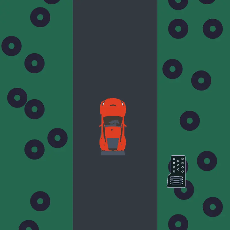 Game by @cameronkoppe
