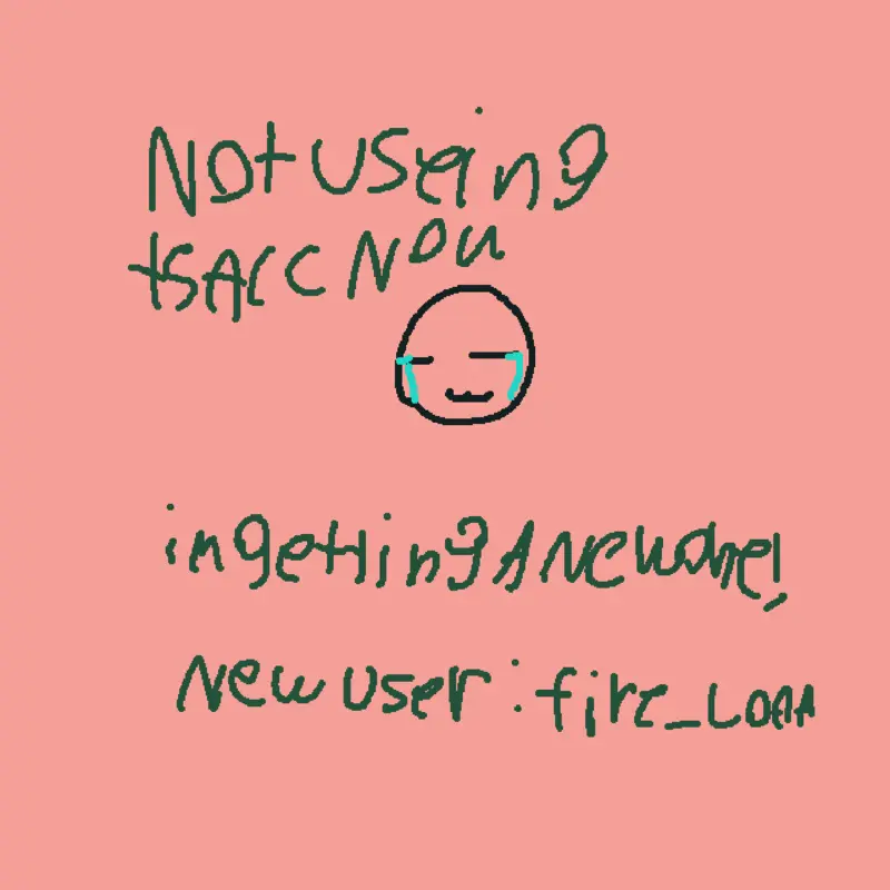 Game by @Fire_loaf_alt