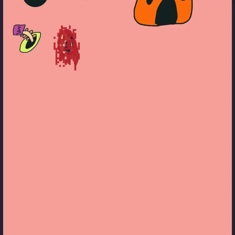 Game by @magnet_mann