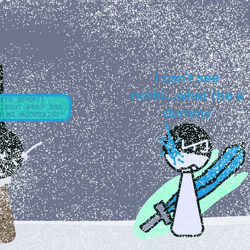Game by @stickman_clan