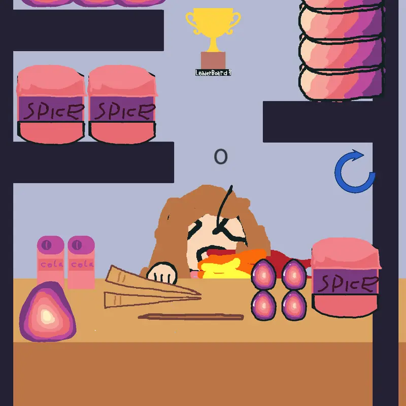 Game by @latti_12345