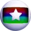 RedeEstrela2014 avatar